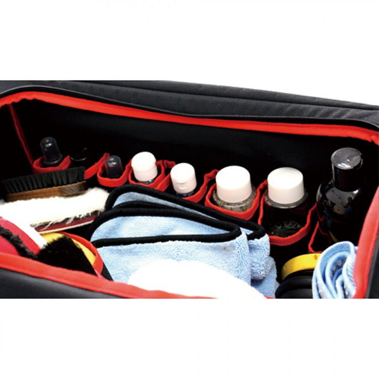 MaxShine - Large Detailing Tool Bag
