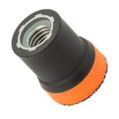 Flexipads - Rotary Spot Backing Plate 25mm