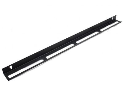 Poka Premium - Spraybottle Holder 65cm