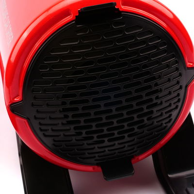 MaxShine Hurricane Car Dryer