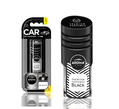 Aroma Car Prestige Vent