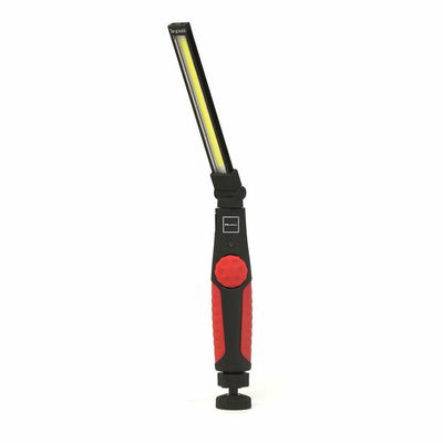 MaxShine Foldable Paint Inspection Light & Swirl Finder