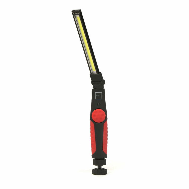 MaxShine Foldable Paint Inspection Light & Swirl Finder