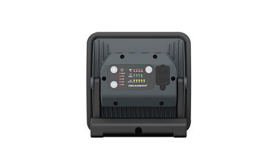 Scangrip - Multimatch R