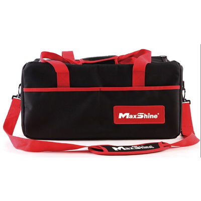 MaxShine - Large Detailing Tool Bag
