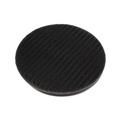 Flex - M2-40 (125mm FÃ¤stplatta)