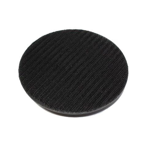 Flex - M2-40 (125mm FÃ¤stplatta)