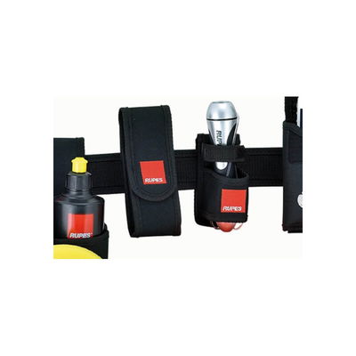 Rupes - BigFoot Detailing Belt