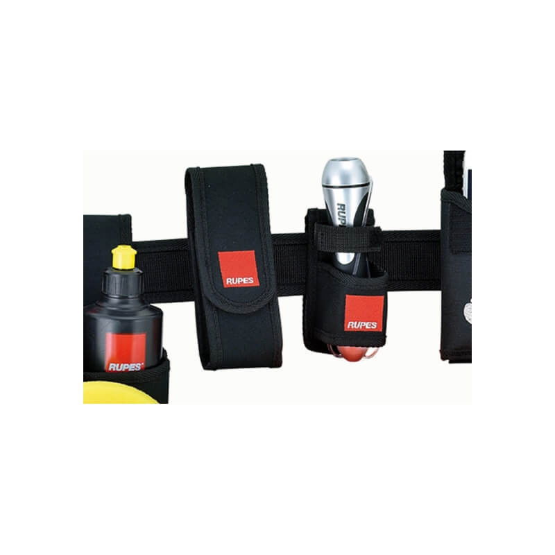 Rupes - BigFoot Detailing Belt