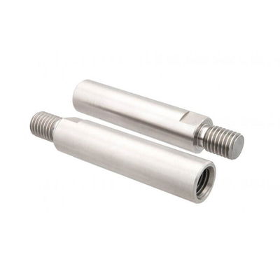 Flexipads - FÃ¶rlÃ¤ngare FÃ¶r Roterande 80mm - M14