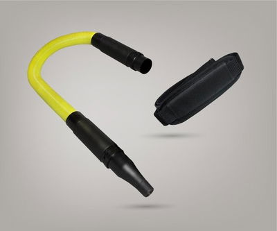 BigBoi BlowR - Buddi Hose Pack