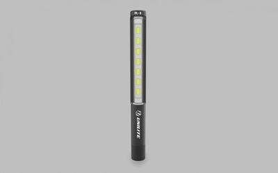Unilite - Aluminium LED Inspection Light (PL-3)