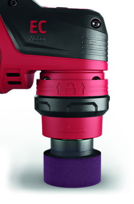 Flex - PXE80 10.8-EC Set