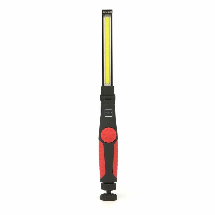 MaxShine Foldable Paint Inspection Light & Swirl Finder