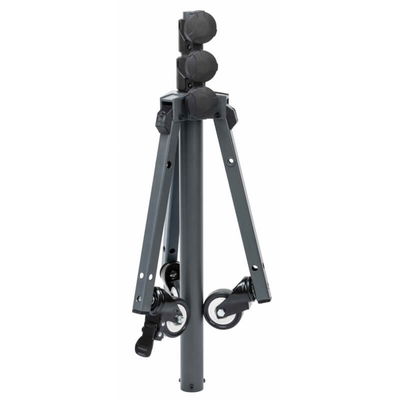 Scangrip - Wheel Stand