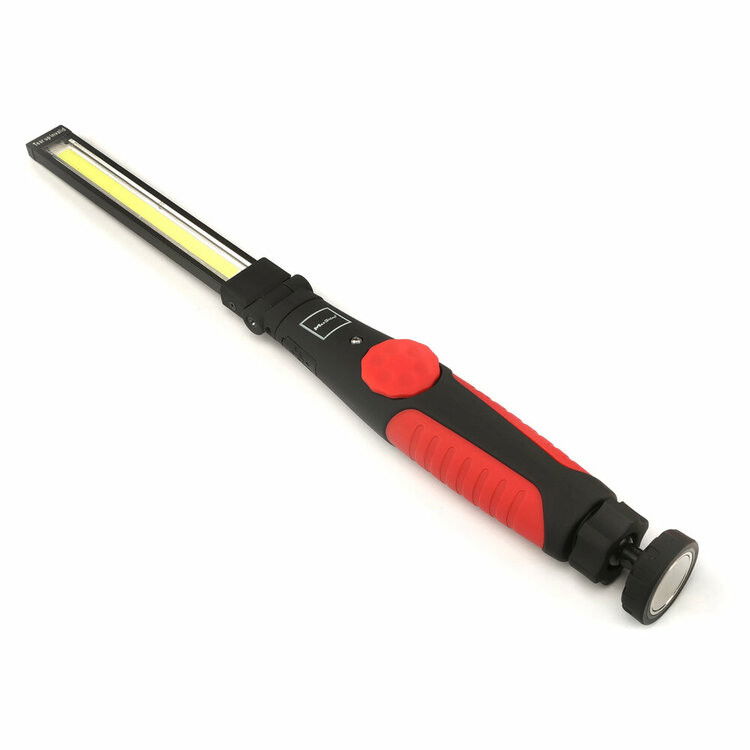 MaxShine Foldable Paint Inspection Light & Swirl Finder
