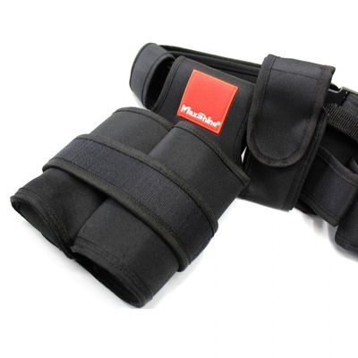MaxShine - Detailing Tool Belt