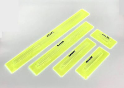 Big Kid Blocks Money Maker Block Kit