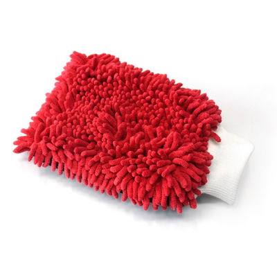 MaxShine - Chenille Detailing Clay Mitt