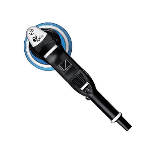 Rupes - Bigfoot LHR21 Mark III STN (Standard Kit)