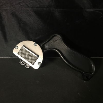 Duo Spur Pad Cleaner