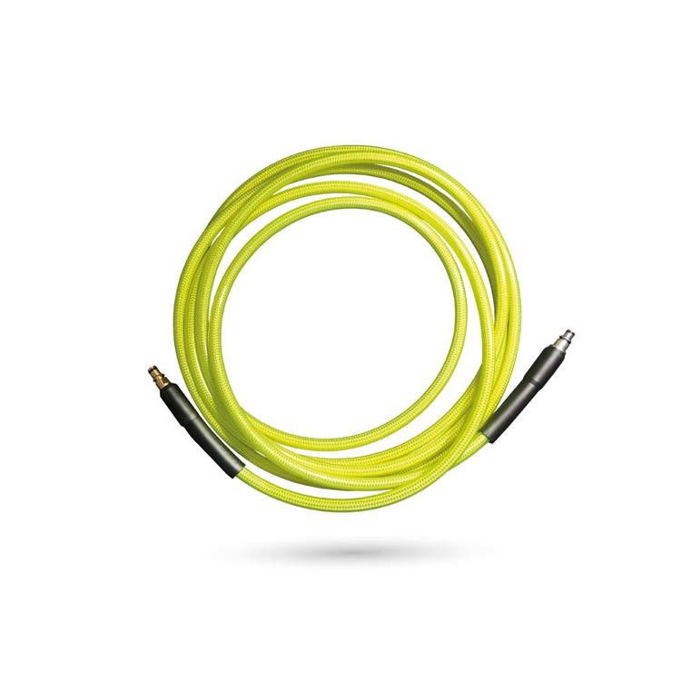 BigBoi WashR  - Flo 15m Slang