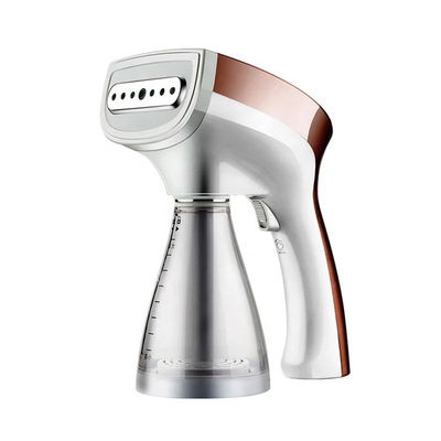 Portabel Fogger fÃ¶r att ta bort dÃ¥lig lukt samt ta dÃ¶d pÃ¥ Covid19