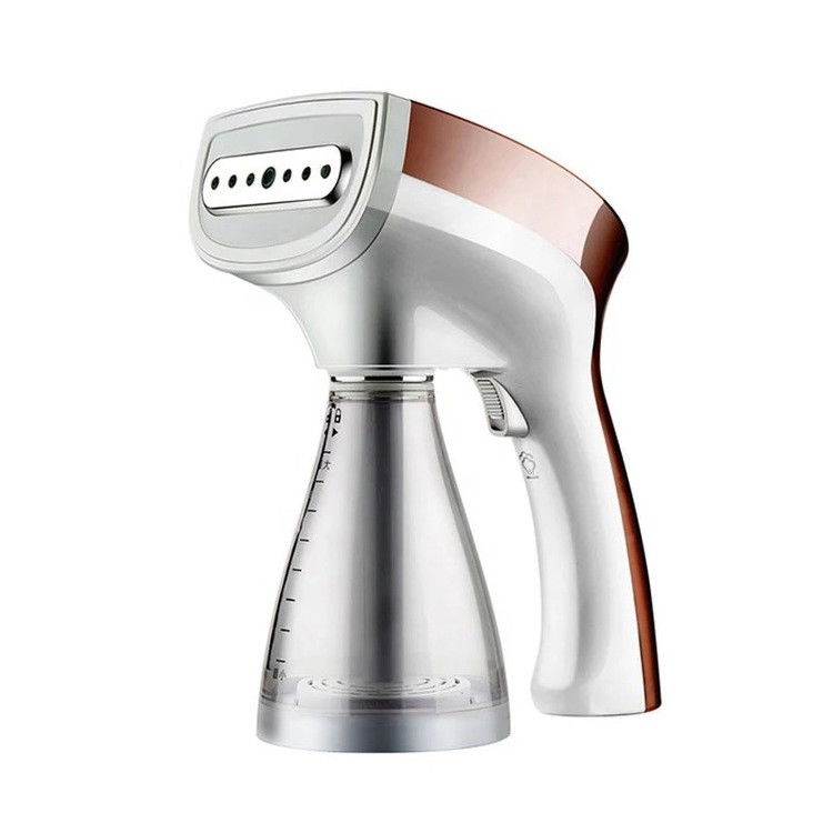 Portabel Fogger fÃ¶r att ta bort dÃ¥lig lukt samt ta dÃ¶d pÃ¥ Covid19