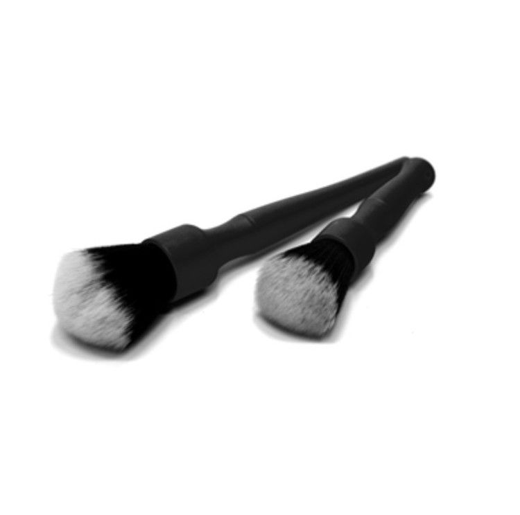 MaxShine - Ever So Soft (ESS) Detailing Brush Set 2-pack