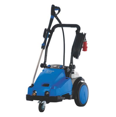 Nilfisk-ALTO - MC 7P-195/1280 FA