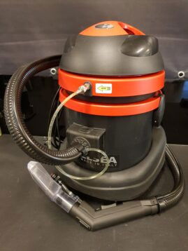 ELSEA -  Estro 110 , KlÃ¤dseltvÃ¤tt