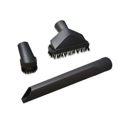 BigBoi BlowR - Mini Vacuum Attachment