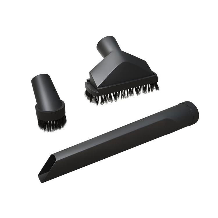 BigBoi BlowR - Mini Vacuum Attachment