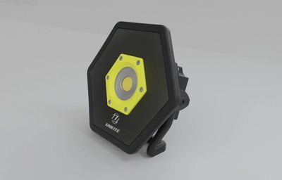 Unilite - Rechargeable Site Light (SLR-2500)