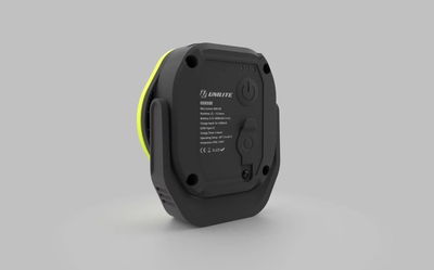 Unilite - Rechargeable LED Work Light (HX800R)