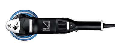 Rupes - Bigfoot LHR15 Mark III DLX (Deluxe Kit)