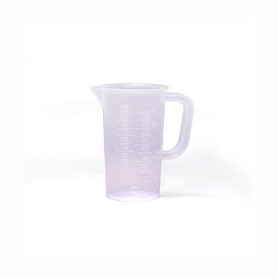 Maxshine - Measuring Cup, Small