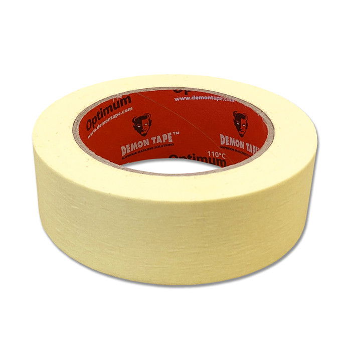 Demon Tape Optimum 110Â°C