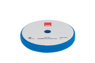 Rupes - Rotary Coarse Foam Pad 5" (130/130mm)