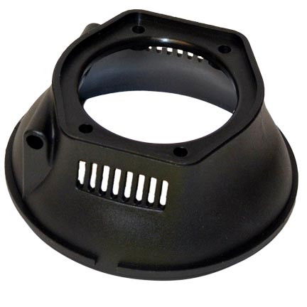 Rupes - Bigfoot MotviktskÃ¥pa Reservdel