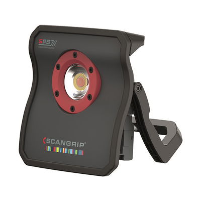 Scangrip - Multimatch 3