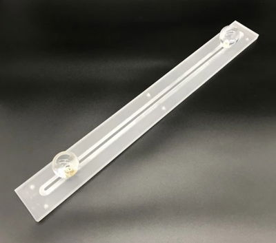 Big Kid Blocks Sexy Slider