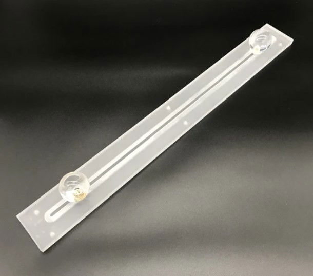 Big Kid Blocks Sexy Slider