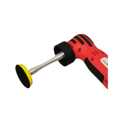 Nano Polisher Extension 100mm