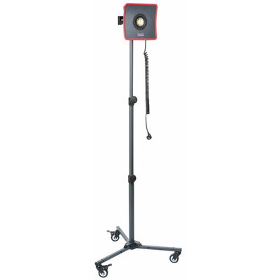 Scangrip - Wheel Stand