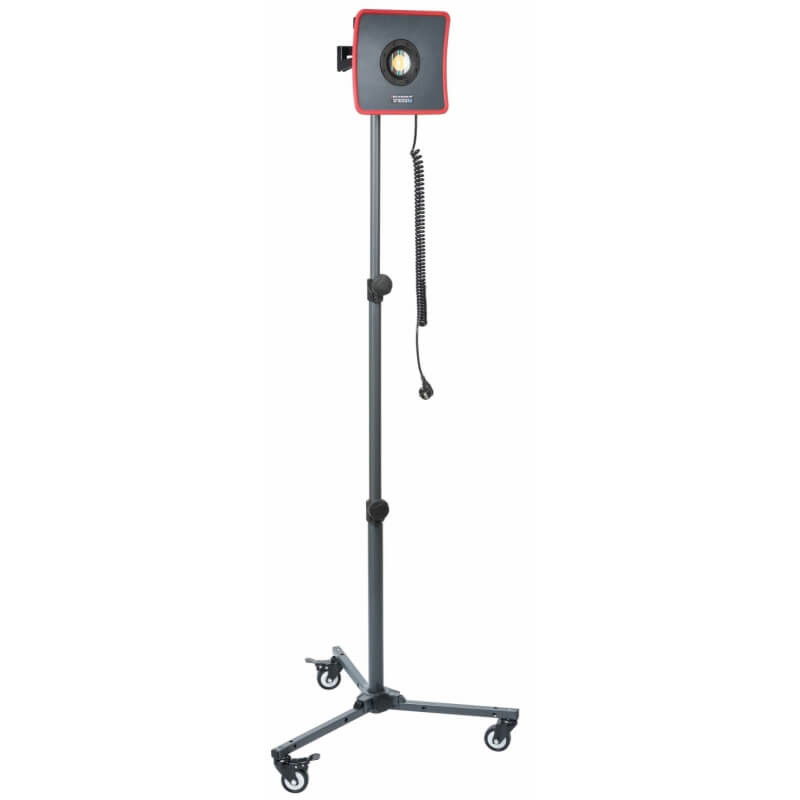 Scangrip - Wheel Stand