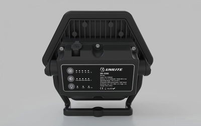 Unilite - Led Detailing Light (CRI-2300)