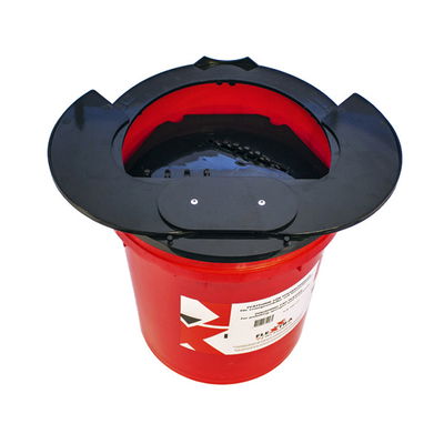 Flex - Polishing Pad Washer