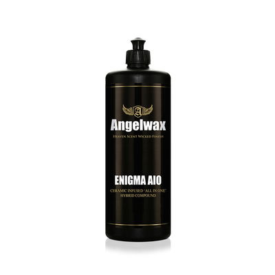 Angelwax Enigma AIO
