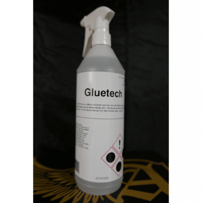 Gluetech